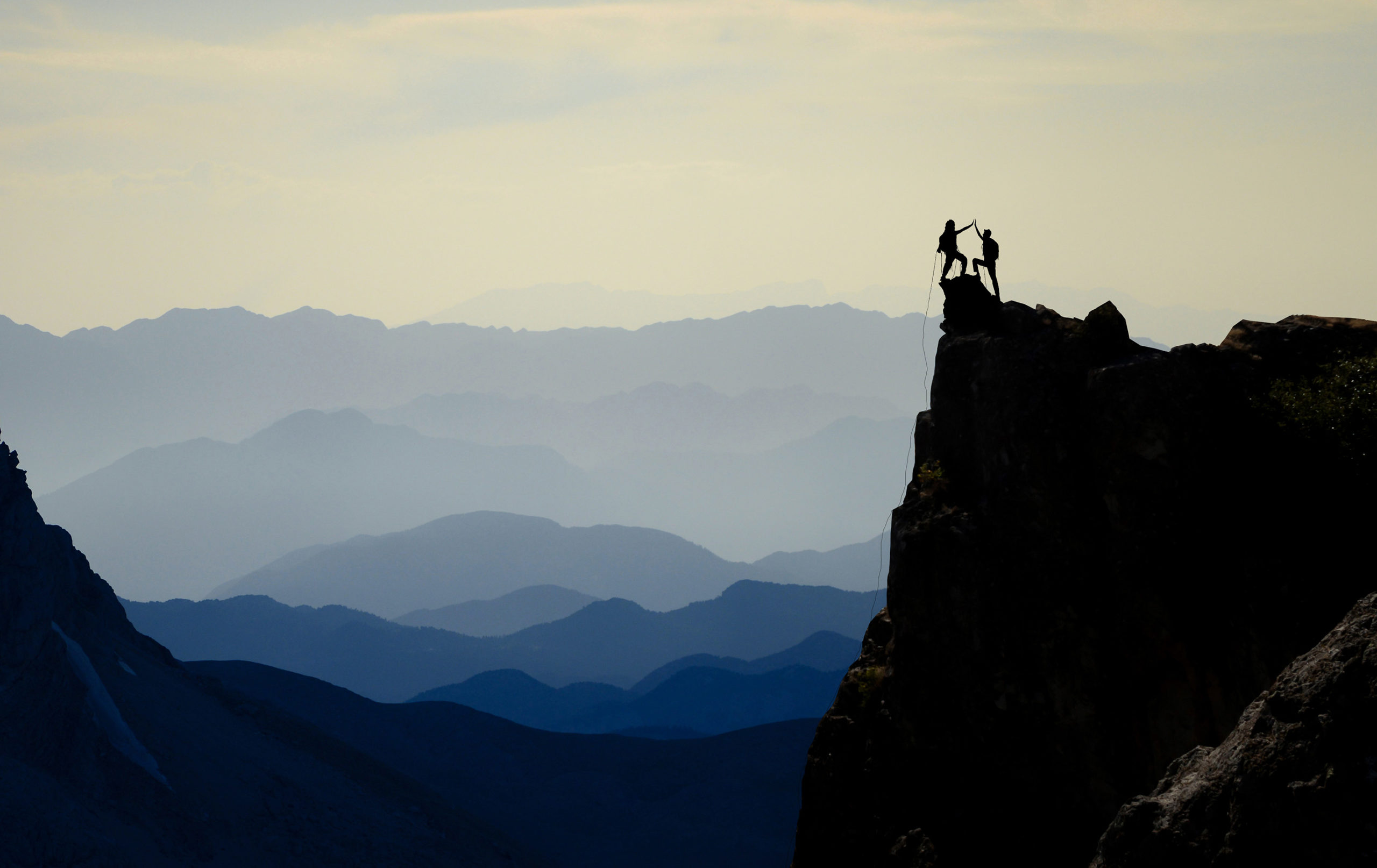 The Secret To Reaching Your Peak Physical Performance - hgl0ga8